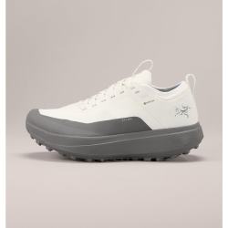 ARC'TERYX SYLAN GTX 女款越野跑鞋 10112124137754