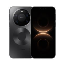 华为 Mate 70 Pro+ 手机