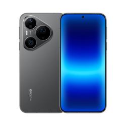 华为 Pura 90 Pro 手机