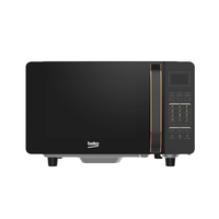 beko 微波炉BM20F-W7