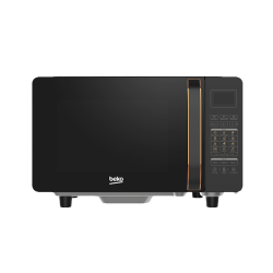 beko 微波炉BM20F-W7