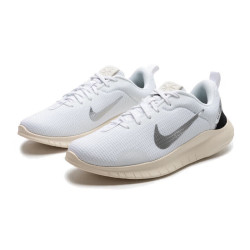 NIKE FLEX EXPERIENCE 12 女款训练鞋 DV0746-101