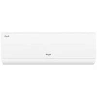 海尔 净省电系列  KFR-46GW/E1-1 AI人感 2匹 新一级能效 壁挂式空调