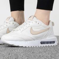 NIKE 女款复古缓震跑步鞋