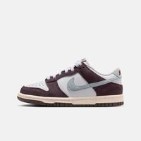 NIKE DUNK LOSE (GS)柔软轻便低帮 中大童休闲鞋
