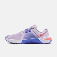 NIKE METCON 10低帮健身训练 女子训练鞋