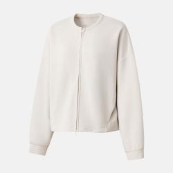NIKE 女款运动夹克