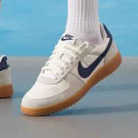 NIKE FIELD GENERAL (GS)时尚潮流大童鞋舒适轻便耐磨休闲鞋户外运动鞋