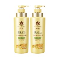 移动端：蜂花 本草精华护发素