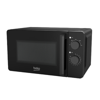 beko 微波炉BM20M-W6