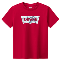 Levi's/李维斯 男童女童短袖T恤