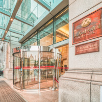 移动端:上海美丽园大酒店2晚