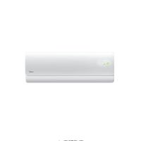 美的 酷省电二代 KS2 新一级能效 壁挂式空调 大1.5匹