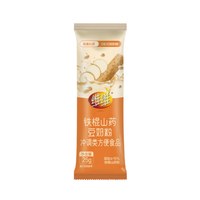 88VIP：维维 食养豆奶豆浆 25g*2 10口味混合装