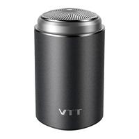VTT 电动剃须刀
