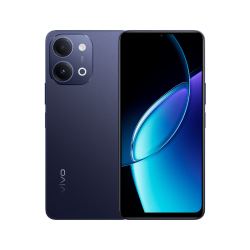 vivo 【特价】vivo Y60 实用手机 8+256GB 黑色