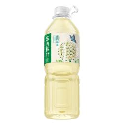 农夫山泉 东方树叶 茉莉花茶 1.5L