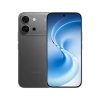 vivo S60元气版娱乐手机V2572A