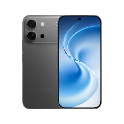 vivo S60元气版娱乐手机V2572A