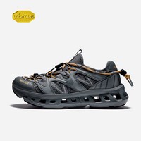 伯希和 溯溪鞋 男款 Vibram防滑 116220009
