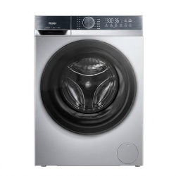 海尔 初色系列 XQG100-H25JS 洗烘一体机 10kg