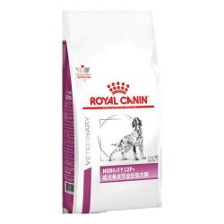 皇家 成犬骨关节处方粮 MS25 全价狗粮