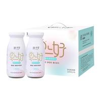 猫千岁 鲜炖燕麦银耳羹