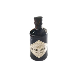 亨利爵士 金酒 200ml