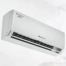 格力 天仪Pro系列 KFR-35GW/NhGt1BGj 新一级能效 壁挂式空调 1.5匹