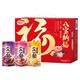达利园 混合口味八宝粥360g*12罐 速食粥营养早餐送礼