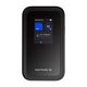 【破价】【超市专属上新】NETGEAR Nighthawk M7 (MH7150) | 带 SIM 卡和 eSIM 的移动 5G 路由器 | 便携式 WiFi 热点与物理SIM 插槽兼容任何供应商 | 5G/4G/LTE | WiFi 7 | 高达 3.6 Gbps