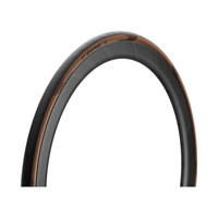 Pirelli P Zero™ Race RS 经典 700 X 28 公路轮胎 700 x 28,金色