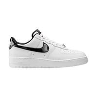 NIKE Air Force 1 07 LV8 HF2898-101 透气运动鞋