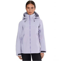 ARC'TERYX BETA AR 女士户外冲锋衣