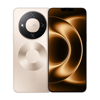 魅族 精选M80/X300手机5G全网通旗舰2026智能新款正品1TB拍照智能手机快充游戏拍照学生备电竞性能