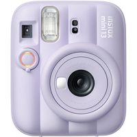 INSTAX mini13 一次成像相机