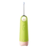 倍至 儿童冲牙器 K30
