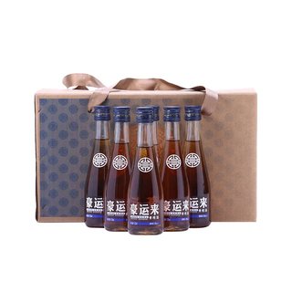 德意 黄精酒 纯粮酿造 其他酒类