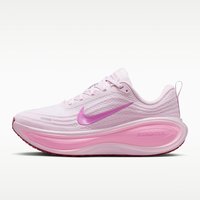 NIKE 2026年女子W NIKE VOMERO PLUS跑步鞋 HV8154-504