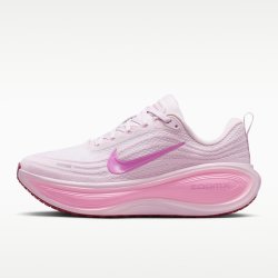 NIKE 2026年女子W NIKE VOMERO PLUS跑步鞋 HV8154-504