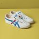 Onitsuka Tiger MEXICO 66 SLIP-ON 男女款一脚蹬休闲鞋