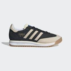 adidas SL 72 RS JS3994 休闲运动鞋