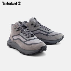 Timberland 男鞋户外徒步鞋防水A6DX6