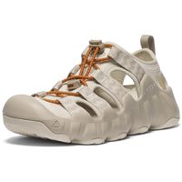 KEEN Hyperport H2 女款溯溪鞋