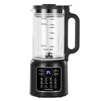 海雨 多功能轻音破壁机 1600ml