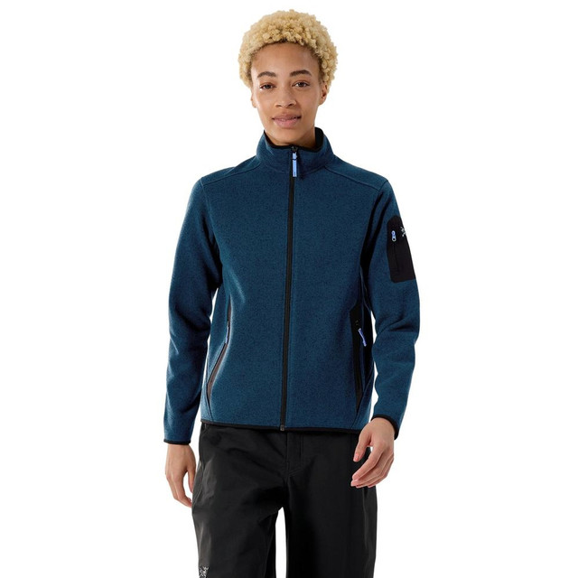 ARC'TERYX Covert Cardigan