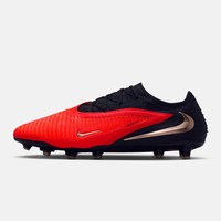 NIKE PHANTOM 6 LOW ELITE 男子足球鞋 HQ2335-600