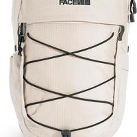 THE NORTH FACE 北面 双肩背包