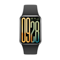 小米 手环9 Pro 智能手环
