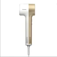 Panasonic EH-NE7H 电吹风 达芬奇白